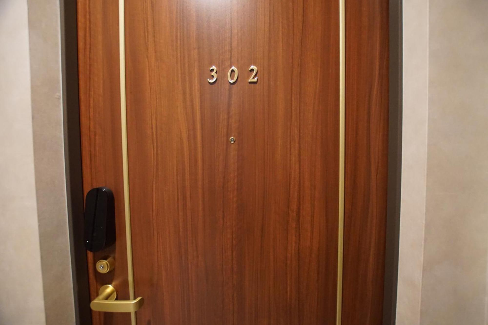 Marukou Hotel — Photos 2